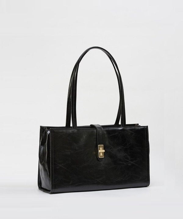 클래식 숄더백 쇼퍼백 여자가방 (노트북,아이패드,A4)여성가방